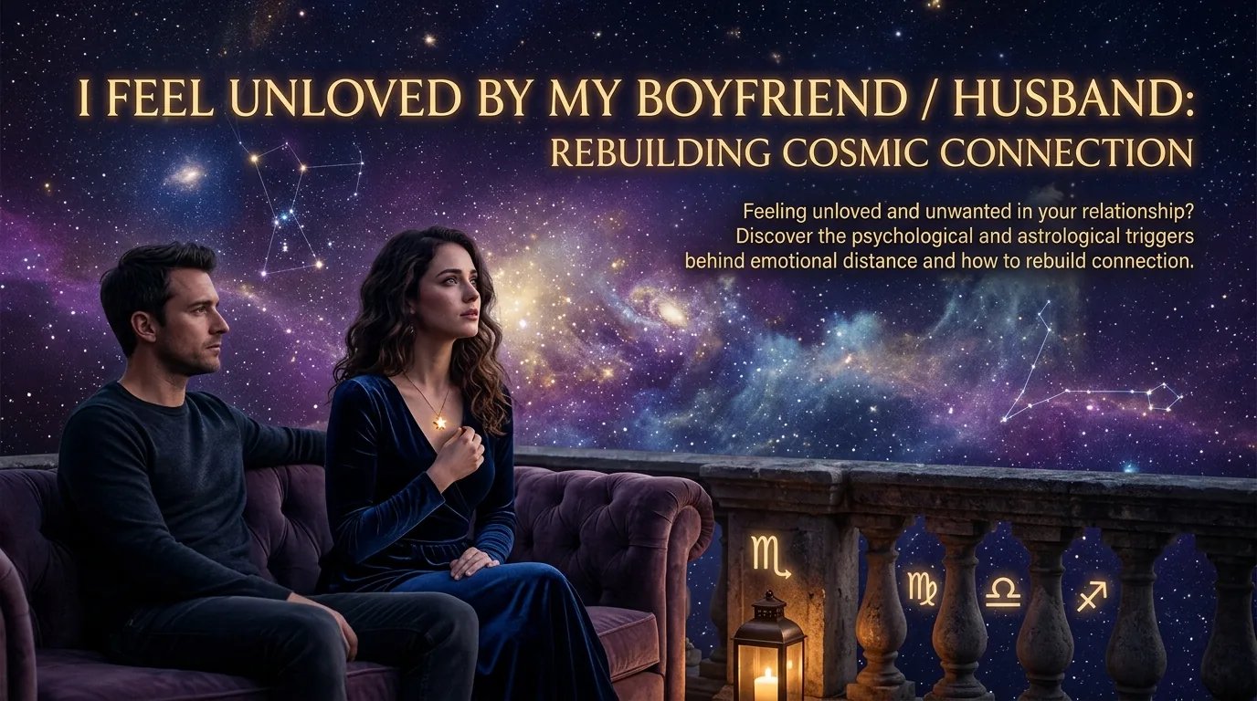 Blog Header