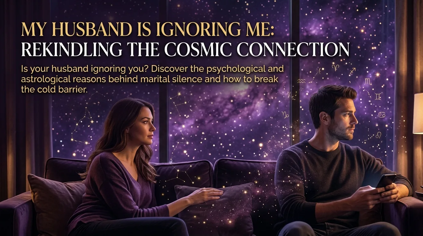 Blog Header