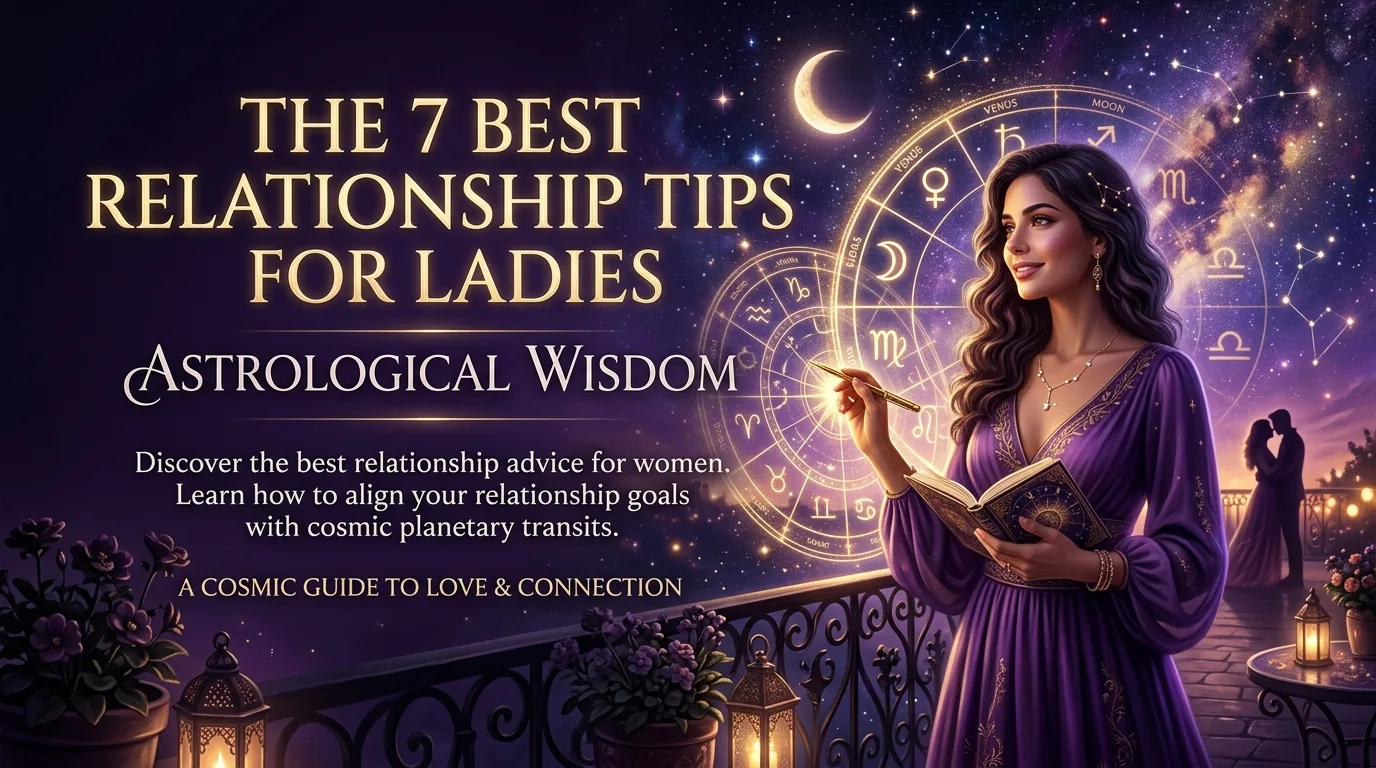 Blog Header